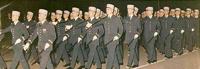 26_47609r (Medium).jpg